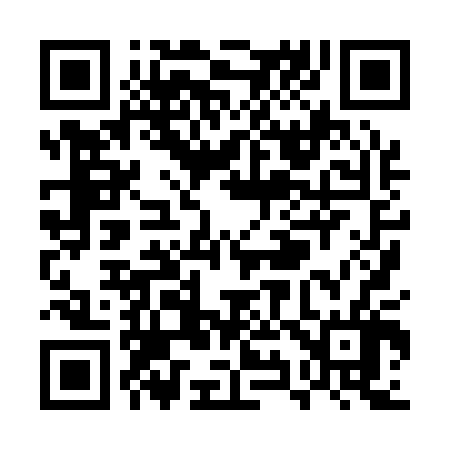 QR code for UY8106