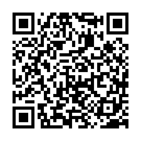 QR code for UY8151