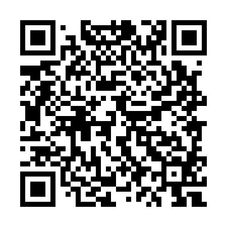 QR code for UY8184