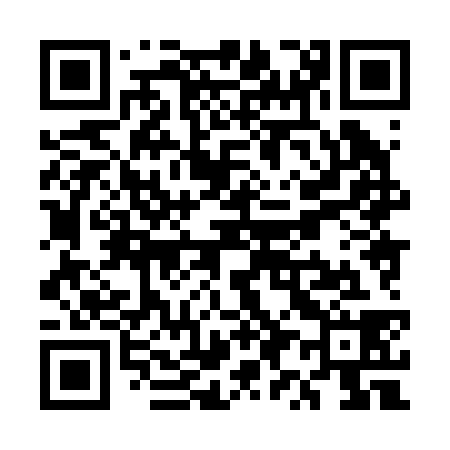 QR code for UY8238