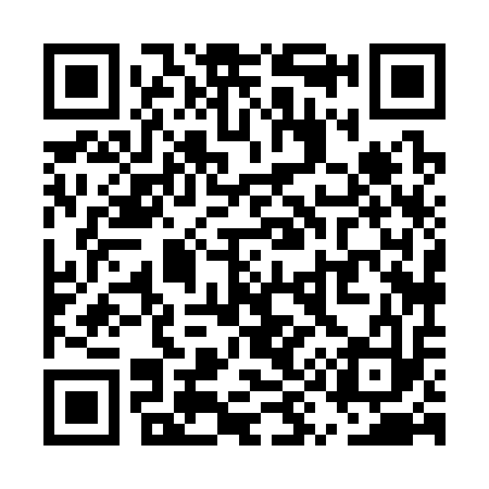 QR code for UY8313