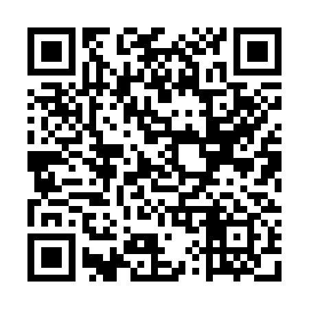 QR code for UY8339