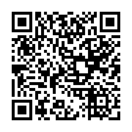 QR code for UY8377