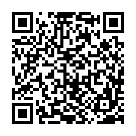 QR code for UY8396
