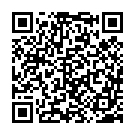 QR code for UY8452