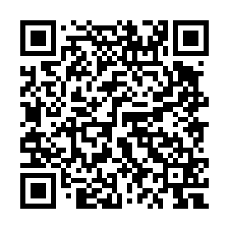 QR code for UY8461