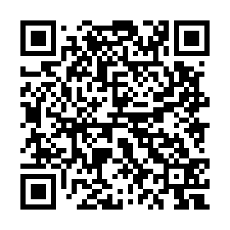 QR code for UY8533