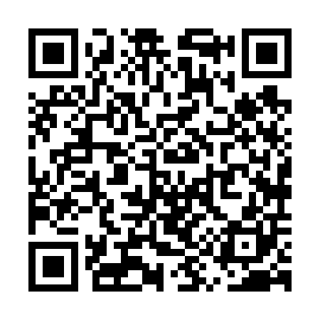 QR code for UY8600