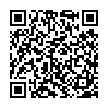 QR code for UY8623