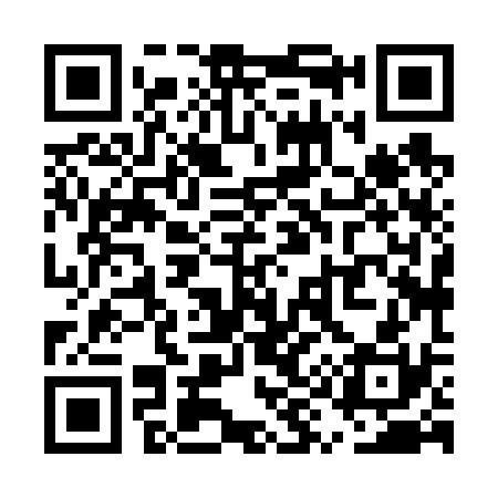 QR code for UY8630