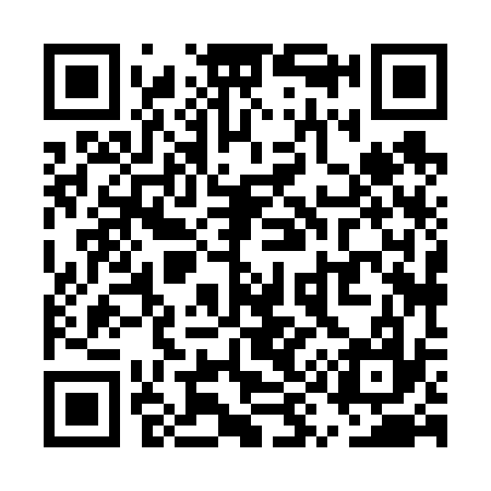 QR code for UY8637