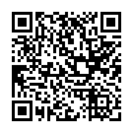 QR code for UY8653
