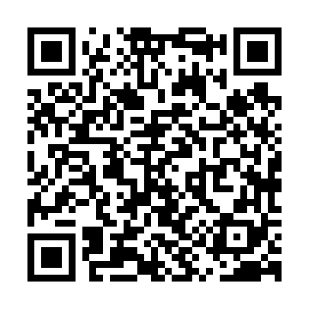 QR code for UY8668