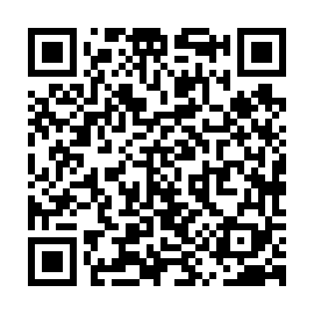 QR code for UY8669