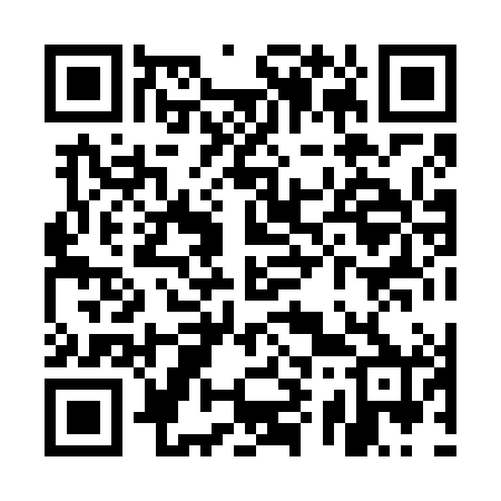 QR code for UY8680