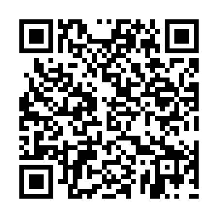 QR code for UY8689