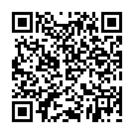 QR code for UY8707