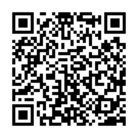 QR code for UY8779