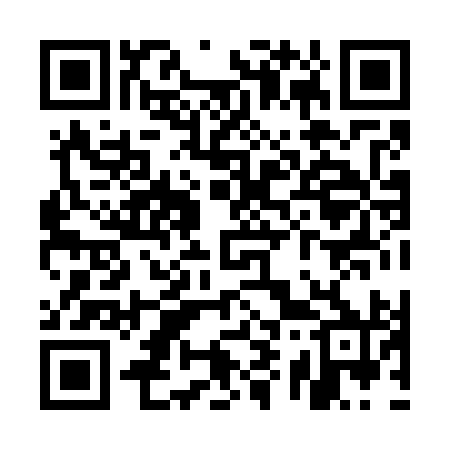 QR code for UY8790