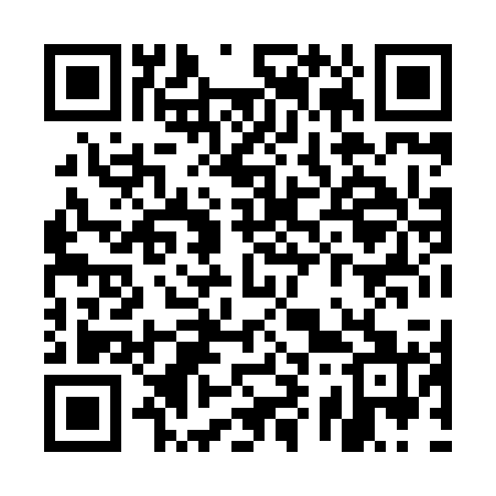 QR code for UY8821