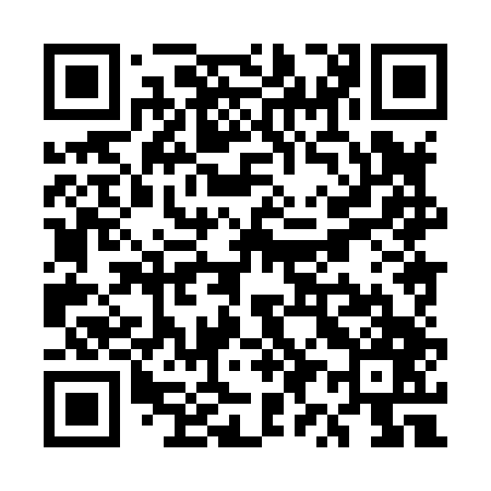 QR code for UY8847