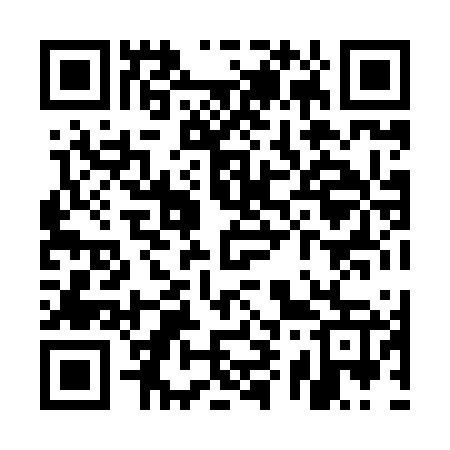 QR code for UY8867