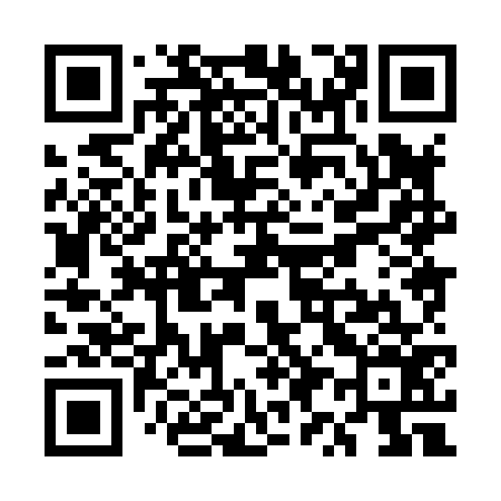 QR code for UY8876
