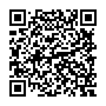 QR code for UY8896