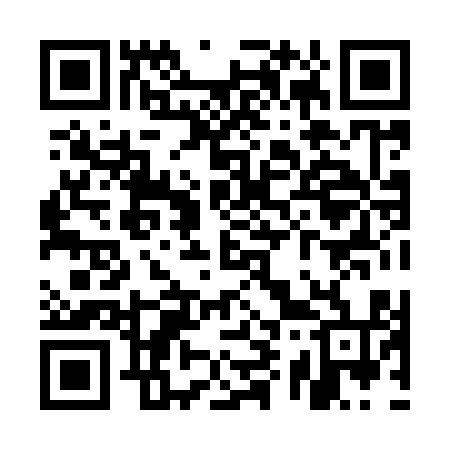 QR code for UY8914