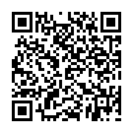 QR code for UY8931