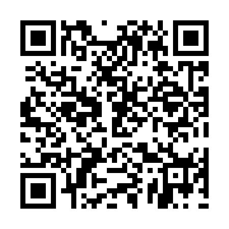 QR code for UY8978