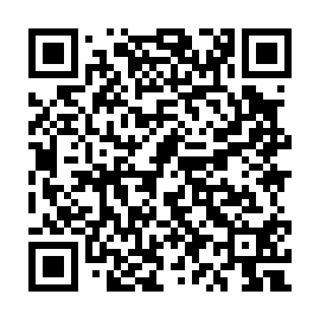 QR code for UY9010
