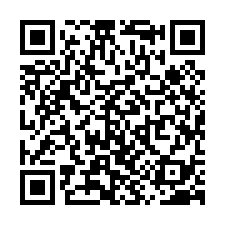 QR code for UY9039