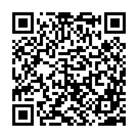 QR code for UY9046