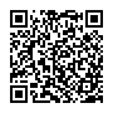 QR code for UY9082