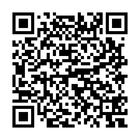 QR code for UY9118