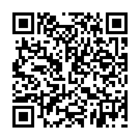 QR code for UY9125