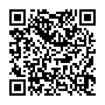 QR code for UY9126