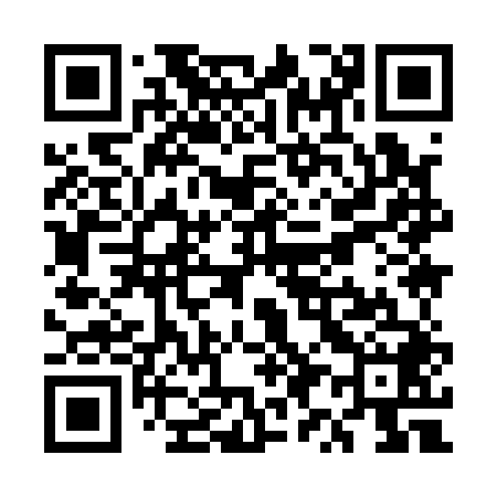 QR code for UY9148
