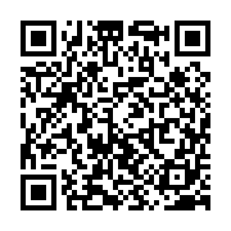 QR code for UY9150