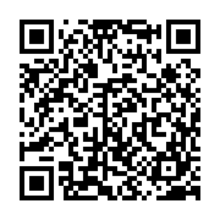 QR code for UY9164