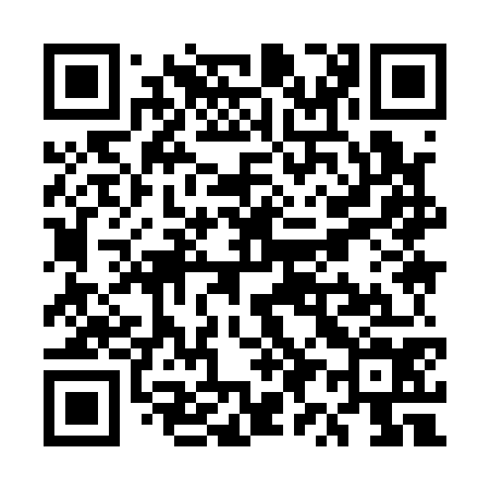 QR code for UY9174