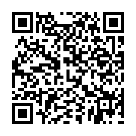 QR code for UY9179
