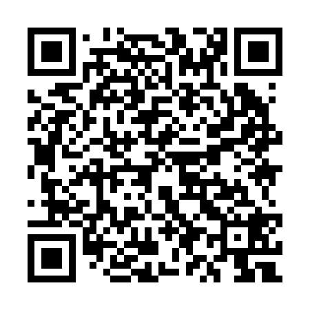 QR code for UY9228