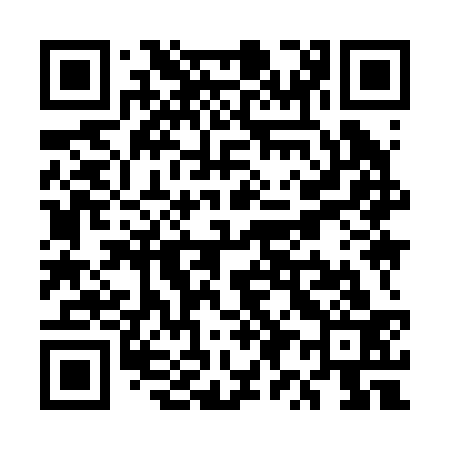QR code for UY9233