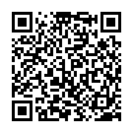 QR code for UY9333