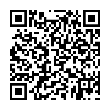 QR code for UY9346