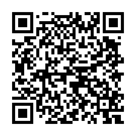 QR code for UY9405
