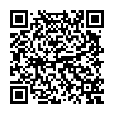 QR code for UY9414