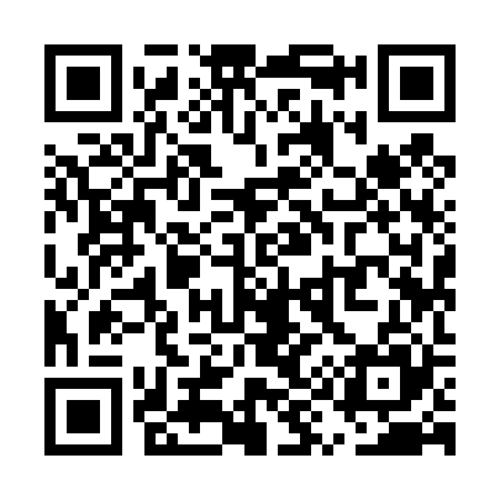 QR code for UY9425